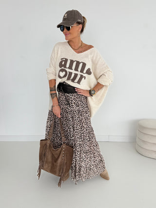 Strickpullover 2507278