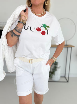 T- Shirt 2504189
