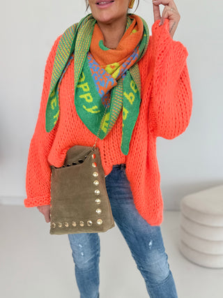 Strickpullover 2509059