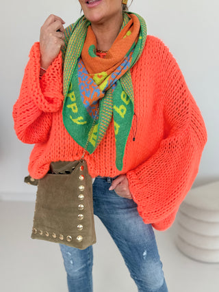 Strickpullover 2509059