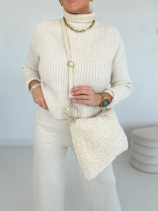 Strickpullover 2508133