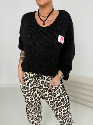 Strickpullover 2510139
