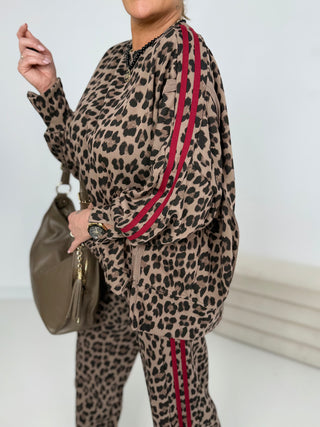 Leo Zweiteiler 2509104