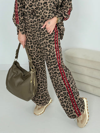 Leo Zweiteiler 2509104