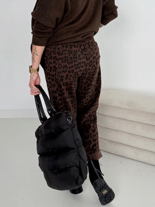 Leo Hose 2510186