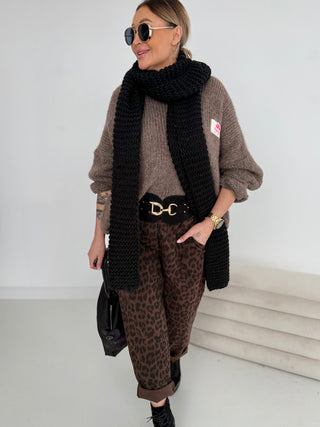 Strickpullover 2510138
