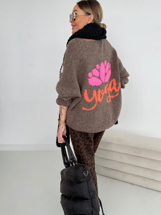 Strickpullover 2510138