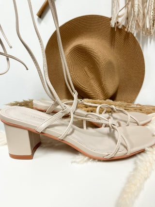 Sandale 2302556-61