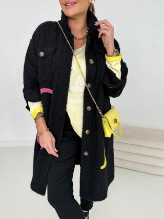 ZEITLOS. STARK. UNVERZICHTBAR