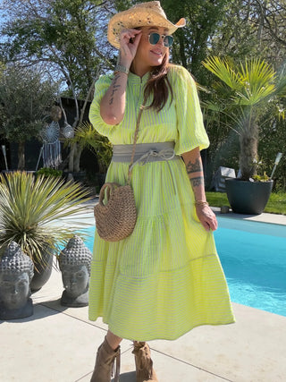 SUMMER MUST HAVE - Levelone GmbH & Co. KG