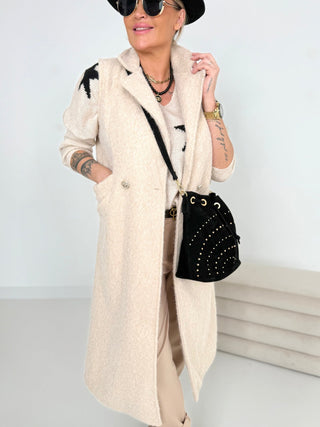 das Trend Piece des Monats! - Levelone GmbH & Co. KG