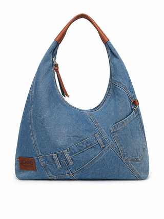 Nakupovalna torba 2601394-96