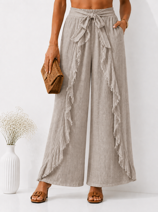Sommerhose 2605525