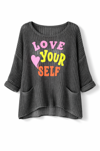 Häkelpullover 2602279