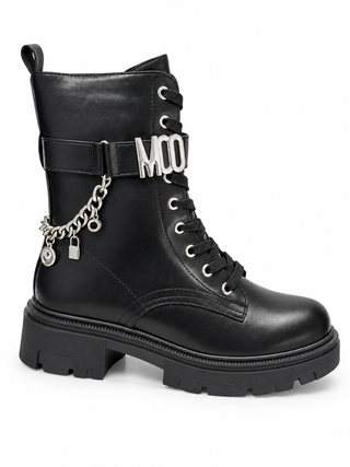 Boots 2609445-50