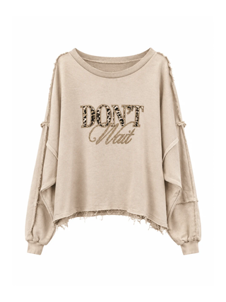Sweater 2608432