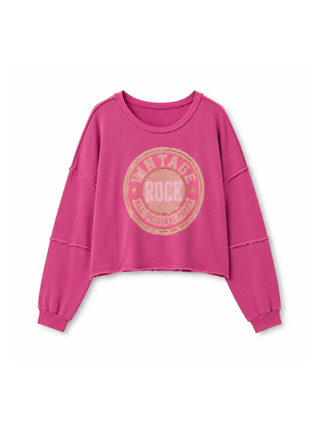 Sweater 2608408