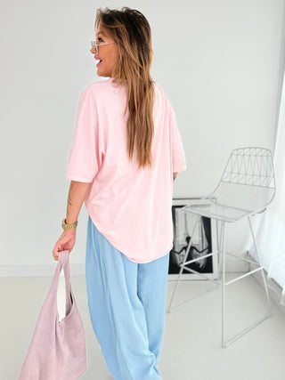 T-Shirt 2604063 - Levelone GmbH & Co. KG
