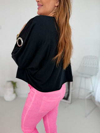 T-Shirt 2606077
