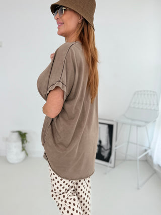 T-Shirt 2606063