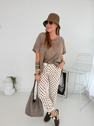 T-Shirt 2606063