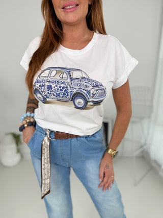 Tričko 2601364