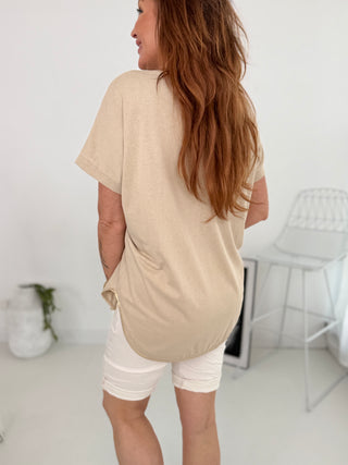 T-Shirt 2606228