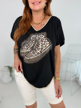 T-Shirt 2606250