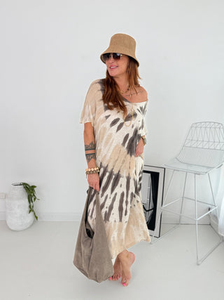 Feinstrickkleid 2606204 - Levelone GmbH & Co. KG