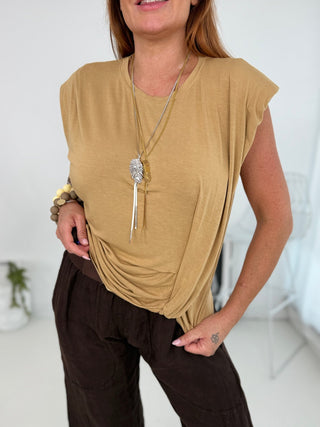 T-Shirt 2606175 - Levelone GmbH & Co. KG