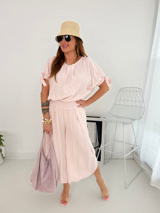 Zweiteiler 2606180