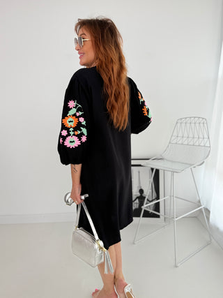 Hemdkleid 2606233