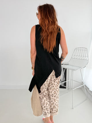 Top 2606322-24