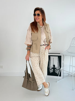 Jogpants 2607147