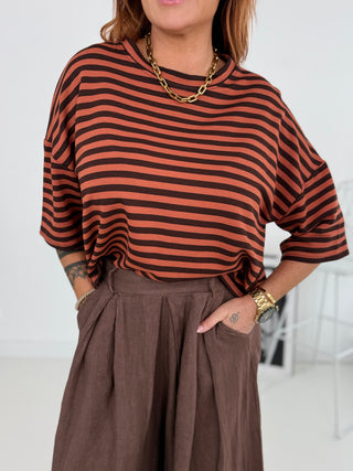 T-Shirt 2607194