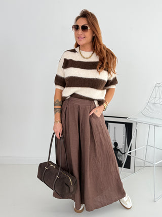 Strickpullover 2607253