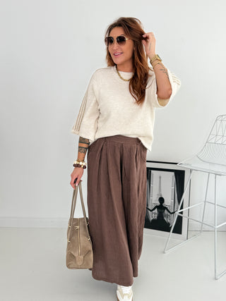 Strickpullover 2607244