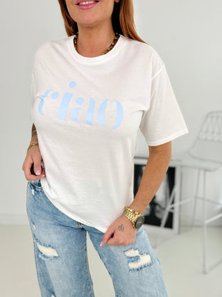 T-Shirt 2607149-51 - Levelone GmbH & Co. KG