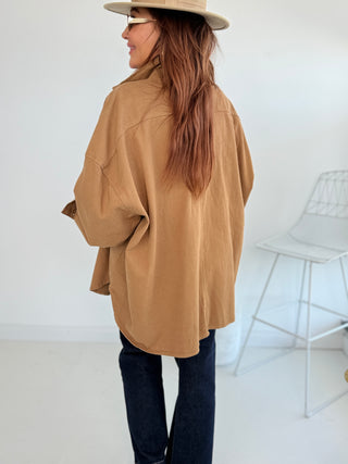 Jeansjacke 2607316-19