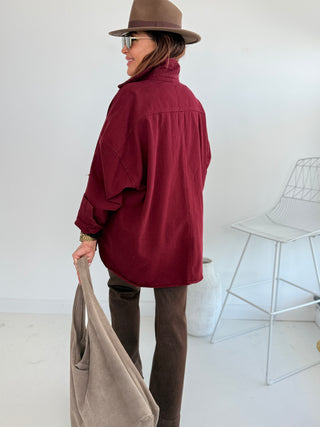 Jeansjacke 2607316-19