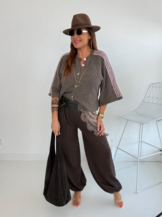 Strickcardigan 2607366
