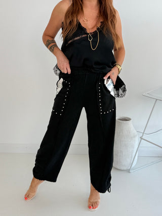 Jogpants 2608010