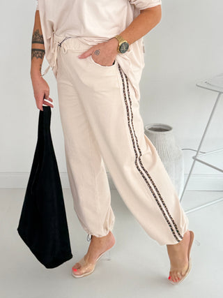 Jogpants 2608114