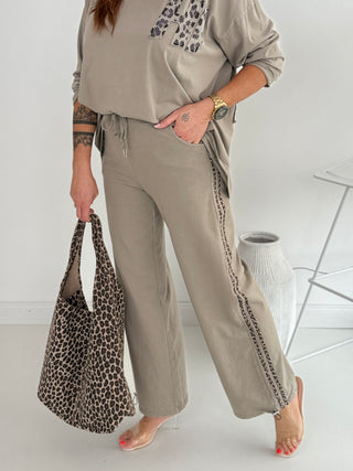 Jogpants 2608116