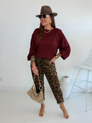 Langarmshirt 2607274 - Levelone GmbH & Co. KG