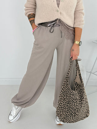 Jogpants 2608013 - Levelone GmbH & Co. KG