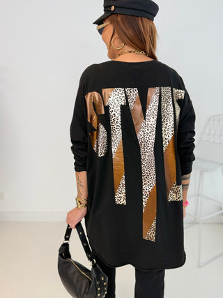 Langarmshirt 2608228