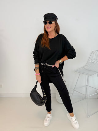 Langarmshirt 2608228