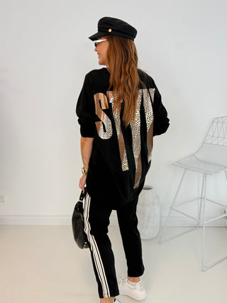 Langarmshirt 2608228