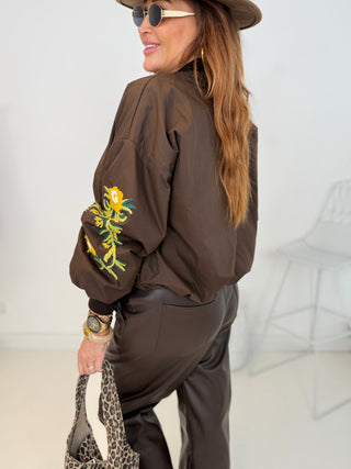 Blouson Jacke 2608243